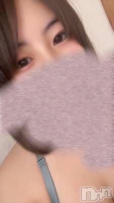 新潟手コキ 新潟風俗Noel-ノエル-(ノエル) 体験えり(19)の5月24日写メブログ「🐥初投稿🐥」
