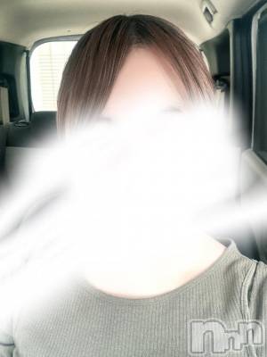 新潟手コキ 新潟風俗Noel-ノエル-(ノエル) えり(19)の7月23日写メブログ「暑い🥵」