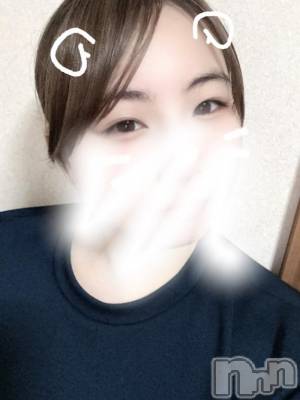 新潟手コキ 新潟風俗Noel-ノエル-(ノエル) えり(19)の8月1日写メブログ「出勤！！」