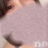 新潟手コキ 新潟風俗Noel-ノエル-(ノエル) 体験えり(19)の5月24日写メブログ「🐥初投稿🐥」