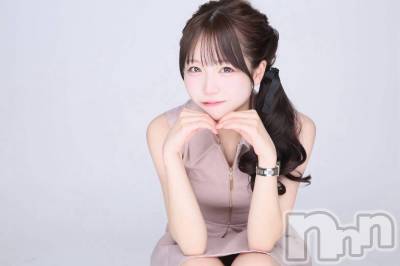 ߤ(21) Ĺ154cmܱХ顦 Club (֥ʥǥ)ҡ