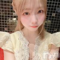 ߤ(21) Ĺ154cmܱХ顦 Club (֥ʥǥ)ҡ