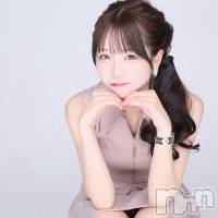 ߤ(21) Ĺ154cmܱХ顦 Club (֥ʥǥ)ҡ