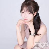 ܱХ顦 Club (֥ʥǥ) ߤۤβ(2)
