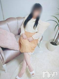あんず