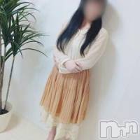 あんず