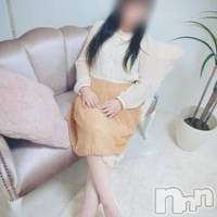 あんず