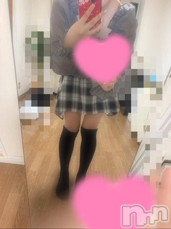 新潟デリヘル奥様特急 新潟店(オクサマトッキュウニイガタテン) しんき(26)の3月19日写メブログ「実は、、、」