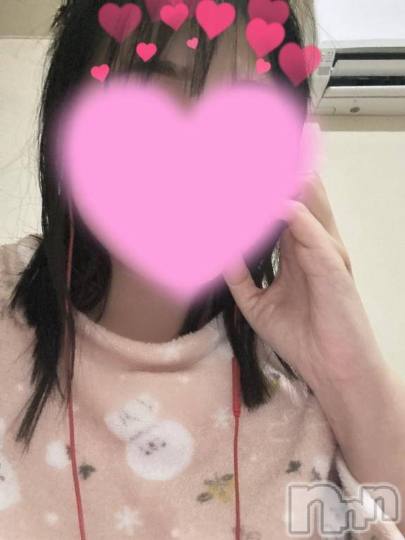 新潟デリヘル奥様特急 新潟店(オクサマトッキュウニイガタテン) しんき(26)の4月26日写メブログ「また逢う日まで😳✨」