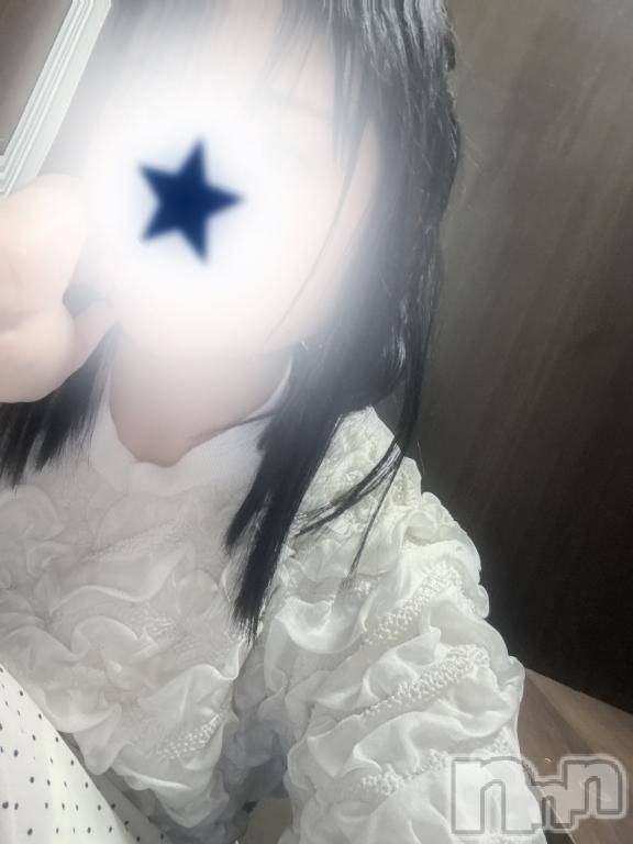 新潟デリヘル奥様特急 新潟店(オクサマトッキュウニイガタテン) しんき(26)の4月30日写メブログ「休みの日は😳👌👌」