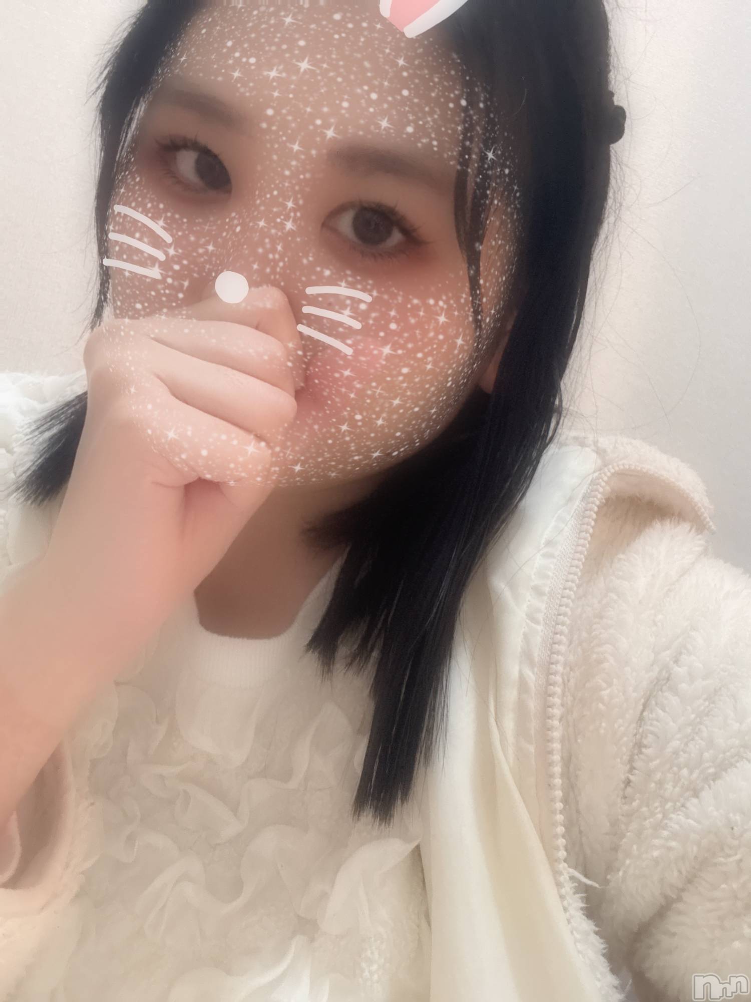 新潟デリヘル奥様特急 新潟店(オクサマトッキュウニイガタテン)しんき(26)の2025年3月30日写メブログ「また逢う日まで😋」
