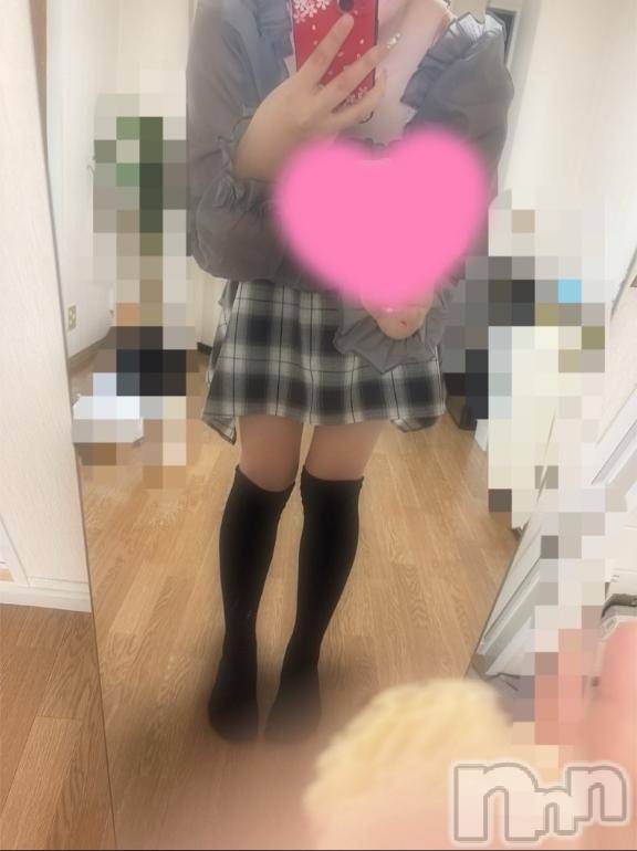 新潟デリヘル奥様特急 新潟店(オクサマトッキュウニイガタテン)しんき(26)の2025年3月19日写メブログ「早くシタイ😳✨」