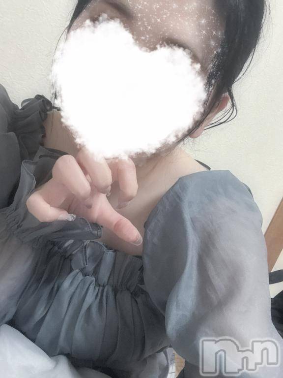 新潟デリヘル奥様特急 新潟店(オクサマトッキュウニイガタテン)しんき(26)の2025年3月20日写メブログ「2日目😳」