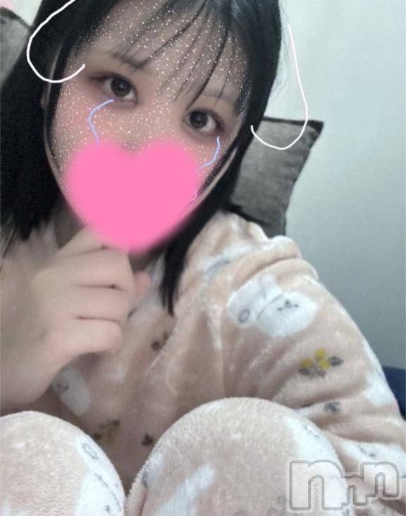 新潟デリヘル奥様特急 新潟店(オクサマトッキュウニイガタテン)しんき(26)の2025年3月21日写メブログ「初投稿😍😍」