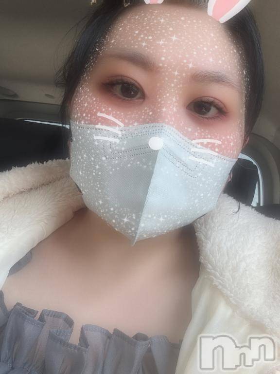 新潟デリヘル奥様特急 新潟店(オクサマトッキュウニイガタテン)しんき(26)の2025年3月23日写メブログ「出勤開始😂」