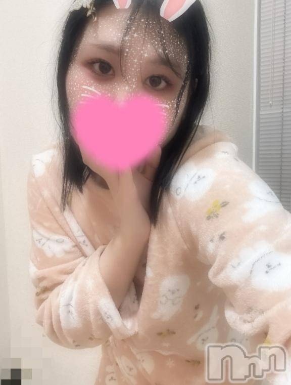 新潟デリヘル奥様特急 新潟店(オクサマトッキュウニイガタテン)しんき(26)の2025年3月25日写メブログ「今日も無事🐩⸒⸒💤」