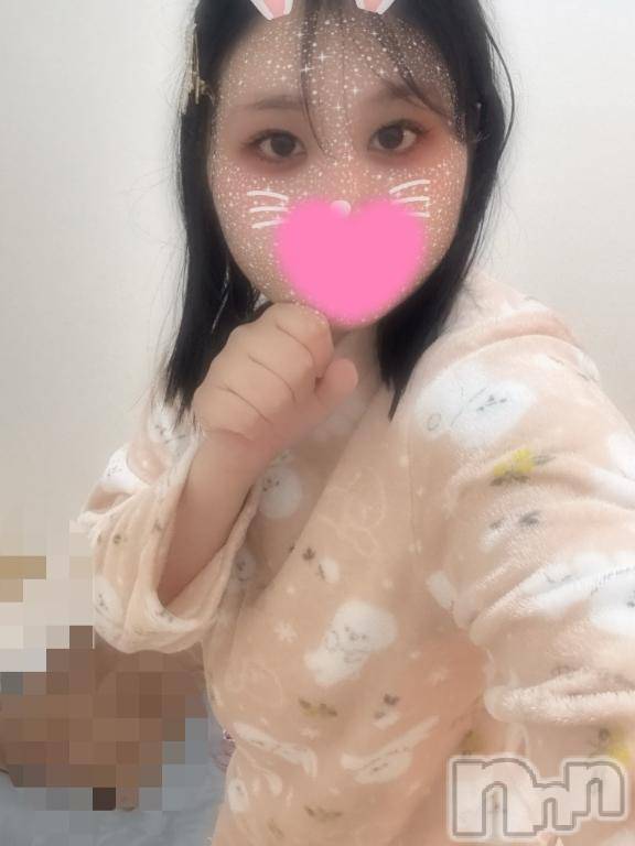 新潟デリヘル奥様特急 新潟店(オクサマトッキュウニイガタテン)しんき(26)の2025年3月25日写メブログ「【お礼写メ日記】」
