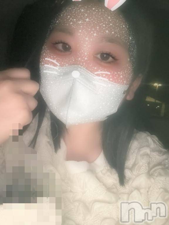 新潟デリヘル奥様特急 新潟店(オクサマトッキュウニイガタテン)しんき(26)の2025年3月26日写メブログ「最近😳お兄さんと感じたこと🤗✨今晩日程😳」