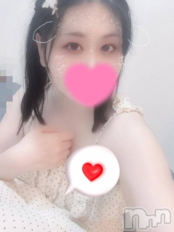 新潟デリヘル奥様特急 新潟店(オクサマトッキュウニイガタテン)しんき(26)の2025年3月26日写メブログ「明日もみんなをハッピーに😍✨」