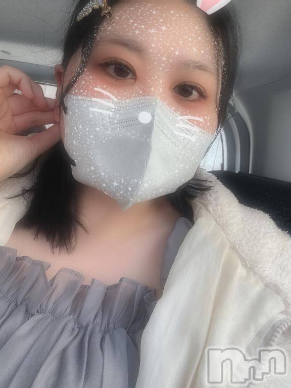 新潟デリヘル奥様特急 新潟店(オクサマトッキュウニイガタテン)しんき(26)の2025年3月27日写メブログ「今日もいい日を😍」