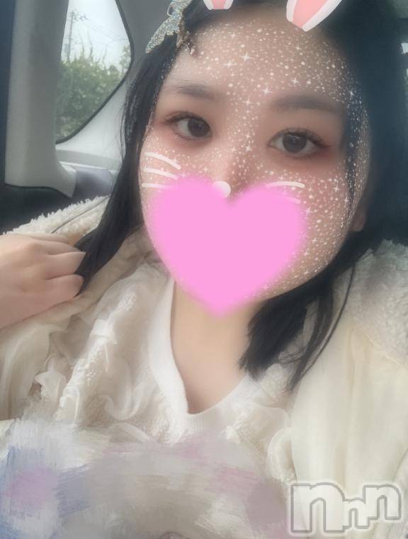 新潟デリヘル奥様特急 新潟店(オクサマトッキュウニイガタテン)しんき(26)の2025年3月28日写メブログ「エッチな運動しよ🐤ྀི✨」