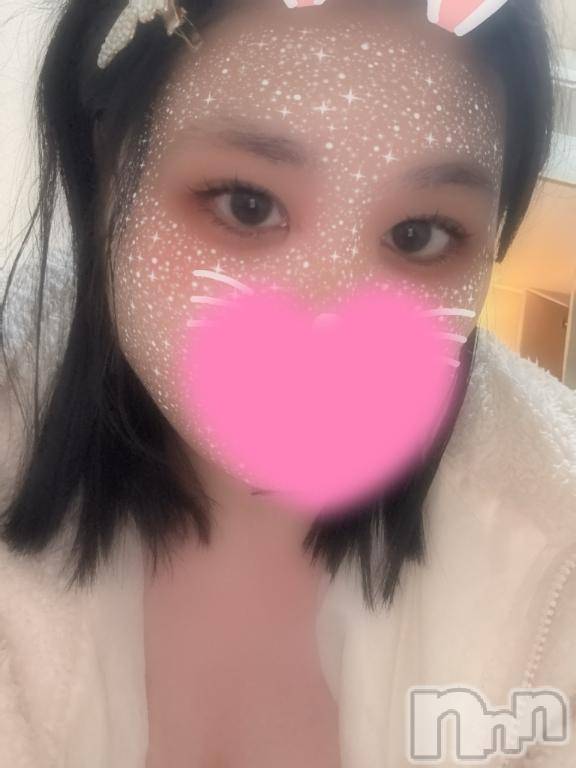 新潟デリヘル奥様特急 新潟店(オクサマトッキュウニイガタテン)しんき(26)の2025年3月29日写メブログ「最終日2時まで😍」