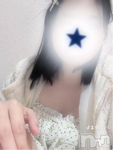 新潟デリヘル奥様特急 新潟店(オクサマトッキュウニイガタテン)しんき(26)の2025年3月30日写メブログ「恋人気分に😳✨」