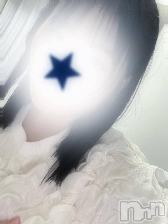 新潟デリヘル奥様特急 新潟店(オクサマトッキュウニイガタテン)しんき(26)の2025年3月31日写メブログ「こんにちは😳✨」