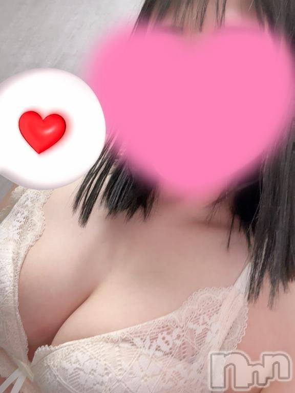 新潟デリヘル奥様特急 新潟店(オクサマトッキュウニイガタテン)しんき(26)の2025年4月5日写メブログ「[お題]from:そろそろ行こう…さん」