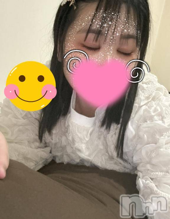 新潟デリヘル奥様特急 新潟店(オクサマトッキュウニイガタテン)しんき(26)の2025年4月18日写メブログ「濃厚なイチャイチャ😳🤝」