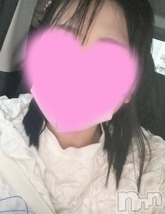 新潟デリヘル奥様特急 新潟店(オクサマトッキュウニイガタテン)しんき(26)の2025年4月18日写メブログ「2時まで😳予定変更お知らせ🐶💢👌」