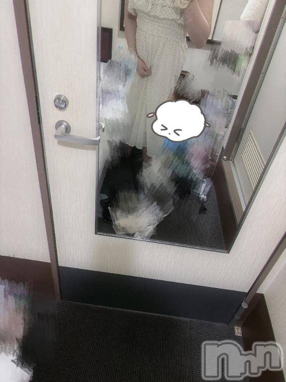 新潟デリヘル奥様特急 新潟店(オクサマトッキュウニイガタテン)しんき(26)の2025年4月19日写メブログ「夢の中でもイチャイチャ😍✨」