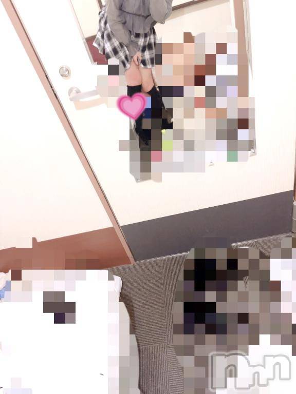 新潟デリヘル奥様特急 新潟店(オクサマトッキュウニイガタテン)しんき(26)の2025年4月23日写メブログ「一日コツコツが大事😳👍✨しんきの取り扱い🤝」