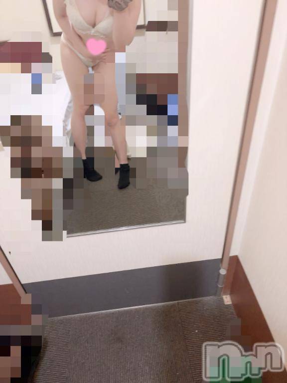 新潟デリヘル奥様特急 新潟店(オクサマトッキュウニイガタテン)しんき(26)の2025年4月24日写メブログ「エッチな天使と夢の世界へ」