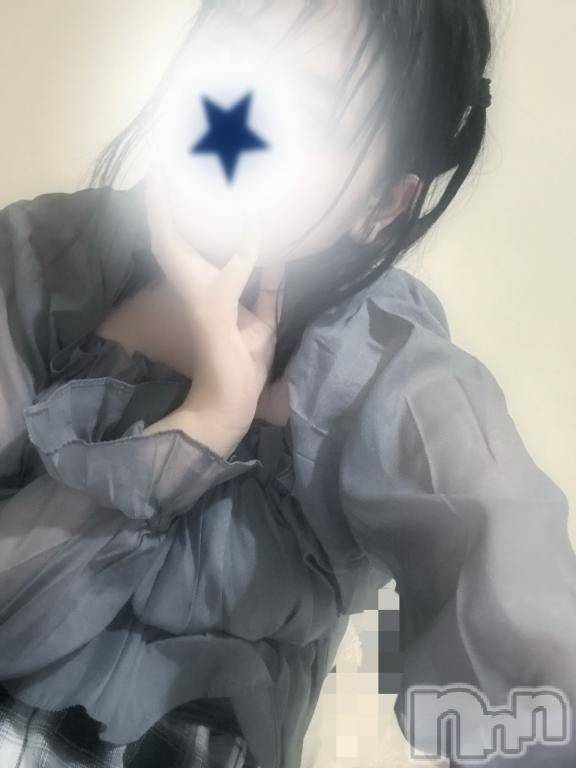 新潟デリヘル奥様特急 新潟店(オクサマトッキュウニイガタテン)しんき(26)の2025年4月25日写メブログ「さっきまでお誘いありがとうございます😍」