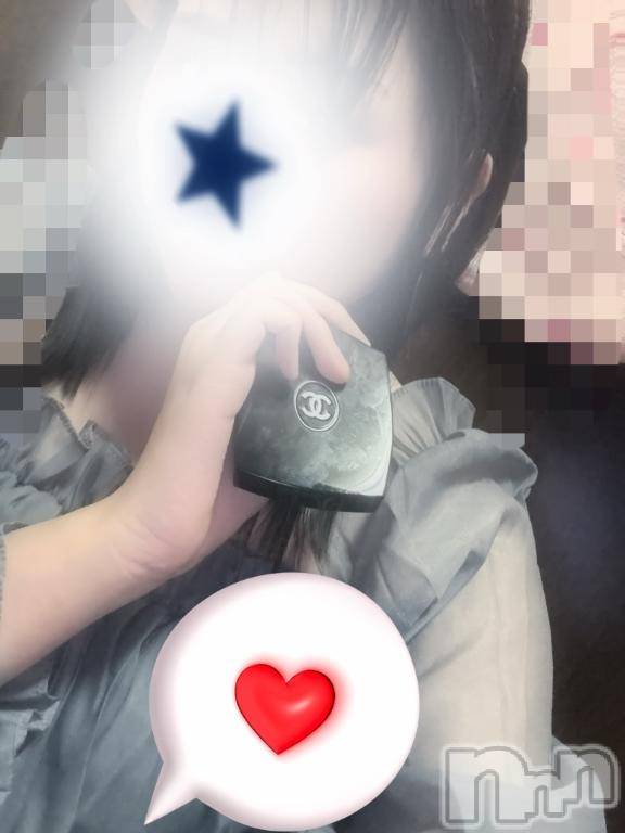 新潟デリヘル奥様特急 新潟店(オクサマトッキュウニイガタテン)しんき(26)の2025年4月30日写メブログ「しんきの日常🐤ྀི👌✨」