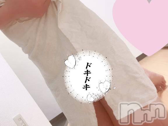 新潟デリヘル奥様特急 新潟店(オクサマトッキュウニイガタテン)しんき(26)の2025年5月25日写メブログ「いっぱい明日もシヨ🐤ྀི💜」