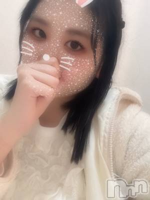 新潟デリヘル 奥様特急 新潟店(オクサマトッキュウニイガタテン) しんき(26)の3月30日写メブログ「また逢う日まで😋」