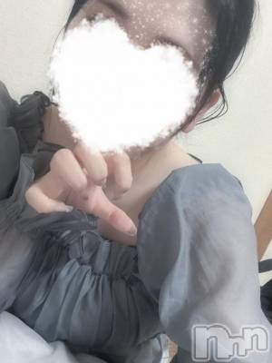 新潟デリヘル 奥様特急 新潟店(オクサマトッキュウニイガタテン) しんき(26)の3月20日写メブログ「2日目😳」