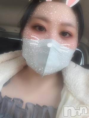 新潟デリヘル 奥様特急 新潟店(オクサマトッキュウニイガタテン) しんき(26)の3月23日写メブログ「出勤開始😂」