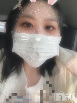 新潟デリヘル 奥様特急 新潟店(オクサマトッキュウニイガタテン) しんき(26)の3月25日写メブログ「こんにちは☺️」