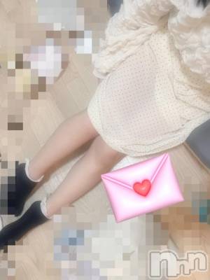 新潟デリヘル 奥様特急 新潟店(オクサマトッキュウニイガタテン) しんき(26)の3月25日写メブログ「たくさん愛情ありがとうございます😳✨」
