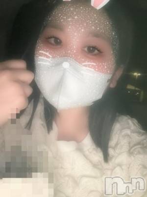 新潟デリヘル 奥様特急 新潟店(オクサマトッキュウニイガタテン) しんき(26)の3月26日写メブログ「最近😳お兄さんと感じたこと🤗✨今晩日程😳」