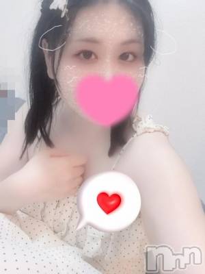 新潟デリヘル 奥様特急 新潟店(オクサマトッキュウニイガタテン) しんき(26)の3月26日写メブログ「明日もみんなをハッピーに😍✨」