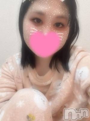 新潟デリヘル 奥様特急 新潟店(オクサマトッキュウニイガタテン) しんき(26)の3月26日写メブログ「今日の日程😍」