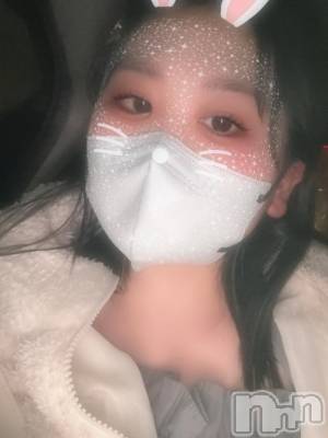 新潟デリヘル 奥様特急 新潟店(オクサマトッキュウニイガタテン) しんき(26)の3月27日写メブログ「いつもお兄さん方ありがとう😍」