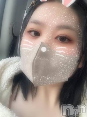 新潟デリヘル 奥様特急 新潟店(オクサマトッキュウニイガタテン) しんき(26)の3月29日写メブログ「最終日🐤ྀི✨」