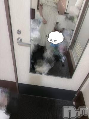 新潟デリヘル 奥様特急 新潟店(オクサマトッキュウニイガタテン) しんき(26)の4月19日写メブログ「夢の中でもイチャイチャ😍✨」