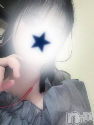 新潟デリヘル 奥様特急 新潟店(オクサマトッキュウニイガタテン) しんき(26)の4月21日写メブログ「やる気充分🐤ྀི👌✨」
