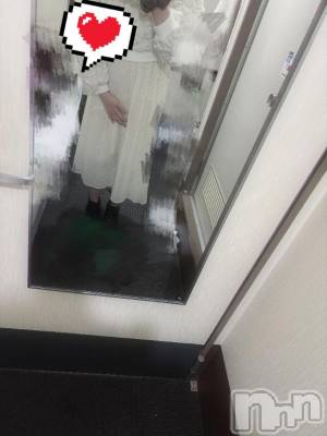 新潟デリヘル 奥様特急 新潟店(オクサマトッキュウニイガタテン) しんき(26)の4月22日写メブログ「明日またエッチな激しいことしよ😳✨」